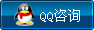 QQ��ѯ